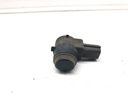 Sensor PDC Opel Insignia A (G09) 2.0 CDTI 96 kW 2008-2017