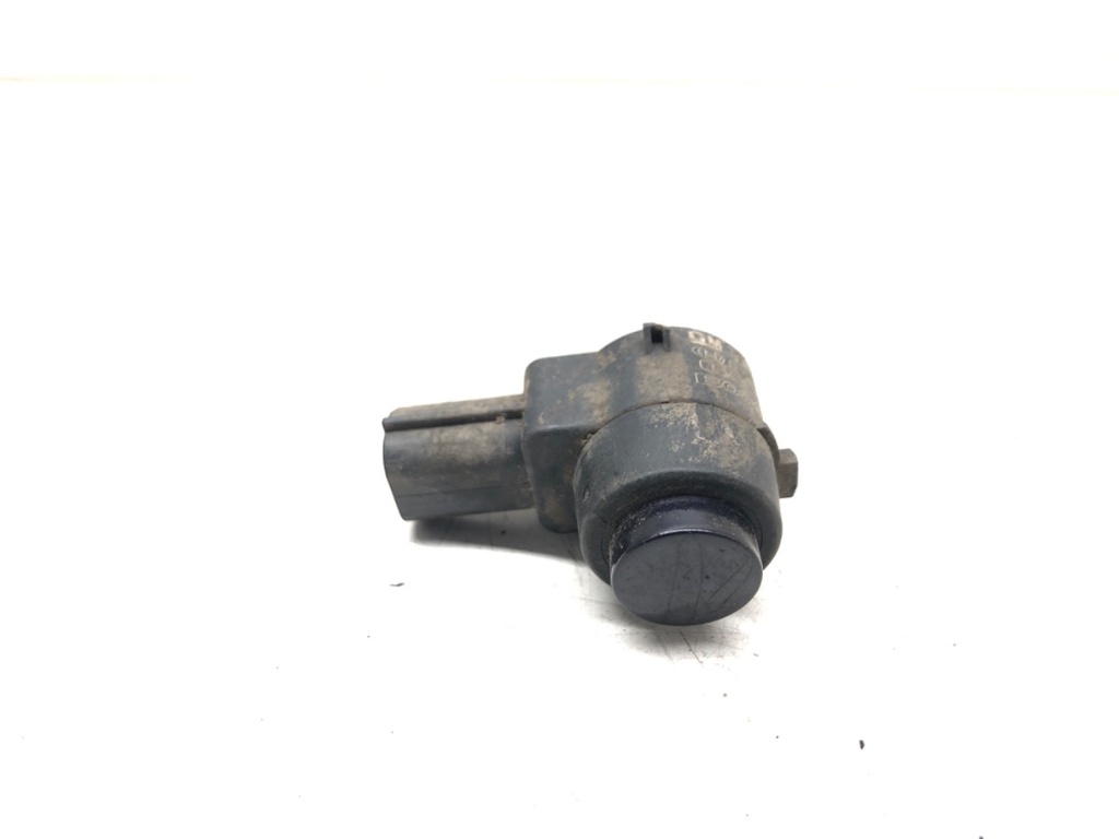 [STARK-524614] Sensor PDC Opel Insignia A (G09) 2.0 CDTI 96 kW 2008-2017