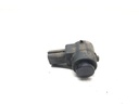 Sensor PDC Opel Insignia A (G09) 2.0 CDTI 96 kW 2008-2017