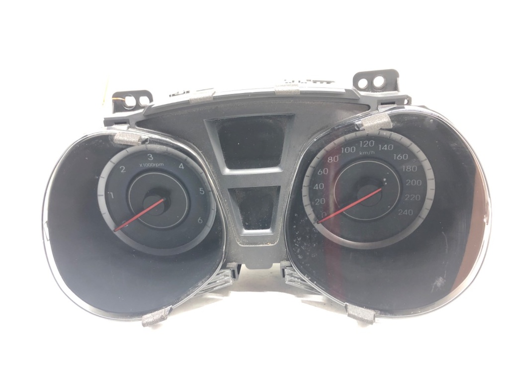 [STARK-524664] Velocímetro HYUNDAI ix20 (JC) 2010-2022 1.4 CRDi 66 kW 90 CV