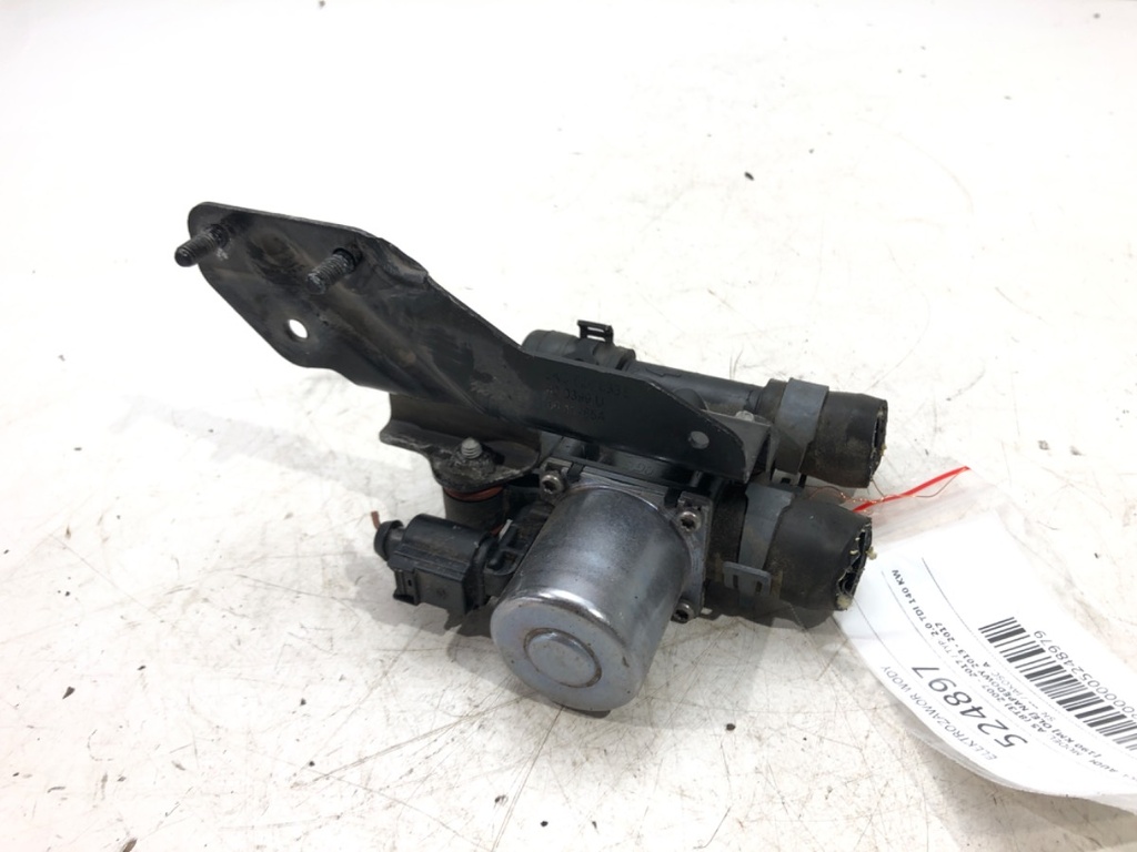 [STARK-524897] Válvula solenoide de agua AUDI A5 (8T3) 2.0 TDI 190 CV 2013-2017