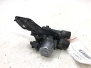 Válvula solenoide de agua AUDI A5 (8T3) 2.0 TDI 190 CV 2013-2017