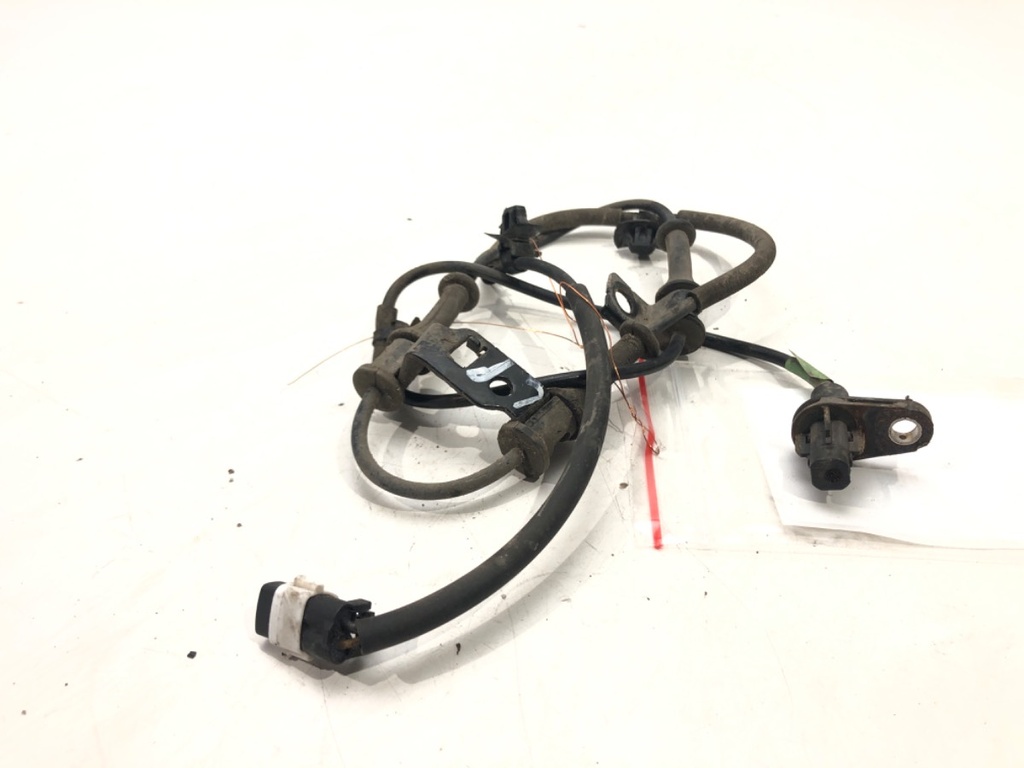 [STARK-525717] Sensor ABS delantero izquierdo Hyundai Elantra V (MD, UD) 1.6 97 kW 2011-2015