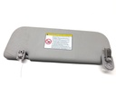Parasol derecho HYUNDAI ELANTRA V sedan (MD, UD) 2010-2022