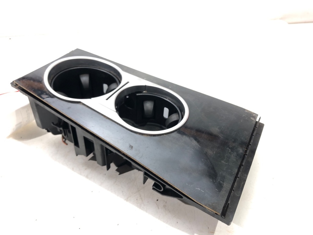 [STARK-525908] Portabebidas Mercedes-Benz Clase M (W164) 2005-2012