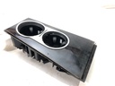 Portabebidas Mercedes-Benz Clase M (W164) 2005-2012