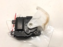 Resistencia de calefacción Suzuki SX4 S-Cross (JY) 1.4 Hybrid 95 kW 2019-2022