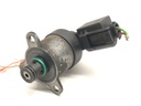 Regulador de presión de combustible BMW 1 (E87) 118 d 90 kW