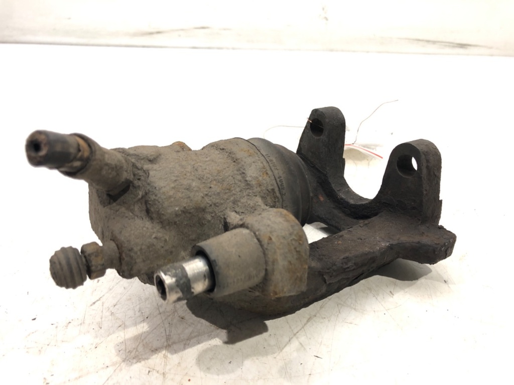 [STARK-525914] Pinza de freno trasera izquierda Mercedes-Benz Clase M (W164) 2005-2012