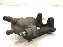 Pinza de freno trasera izquierda Mercedes-Benz Clase M (W164) 2005-2012