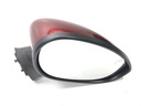 Retrovisor derecho FIAT Linea (323_, 110_) 2006-2022