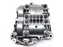 Bomba de aceite Toyota Corolla Verso 2.2 D-4D 100 kW 2005-2009