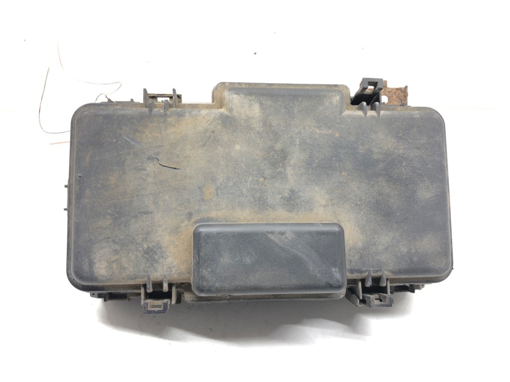 [STARK-528889] Caja de fusibles HONDA CIVIC VII Hatchback (EU, EP, EV) 1.6 i (EP2) 2001-2005