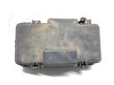 Caja de fusibles HONDA CIVIC VII Hatchback (EU, EP, EV) 1.6 i (EP2) 2001-2005