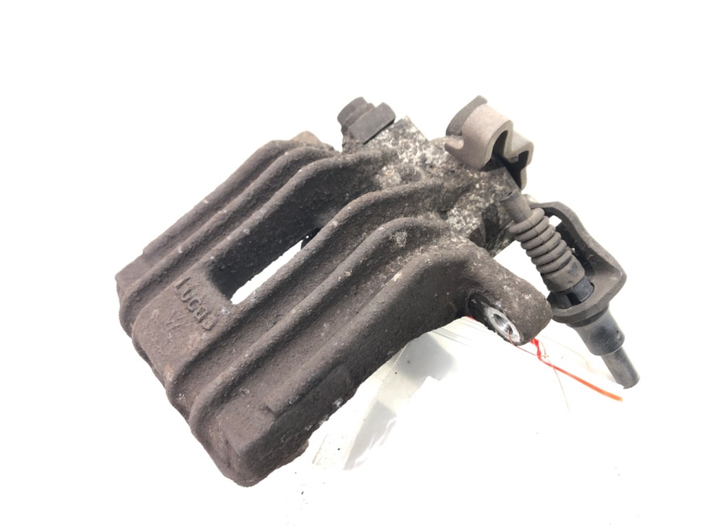 [STARK-529488] Pinza de freno trasera izquierda VW Polo V (6R1, 6C1) 2009-2022