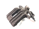 Pinza de freno trasera izquierda VW Polo V (6R1, 6C1) 2009-2022