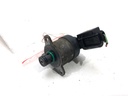 Regulador de presión de combustible BMW Serie 1 (E87) 118d 2004-2007