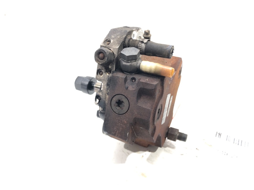 [STARK-529850] Bomba de inyección BMW Serie 1 (E87) 118 d 2004-2007