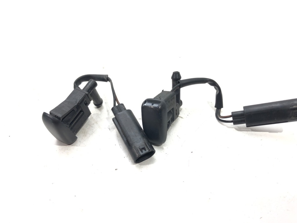 [STARK-529875] Toberas de lavaparabrisas BMW 1 (E87) 118 d 2004-2007