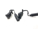 Toberas de lavaparabrisas BMW 1 (E87) 118 d 2004-2007