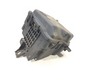 Caja de fusibles PEUGEOT 301 2012-2022 1.6 LPG 85 kW