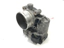 Mariposa de admisión VOLVO V70 III (135) T5 2.0 241 CV 2010-2014