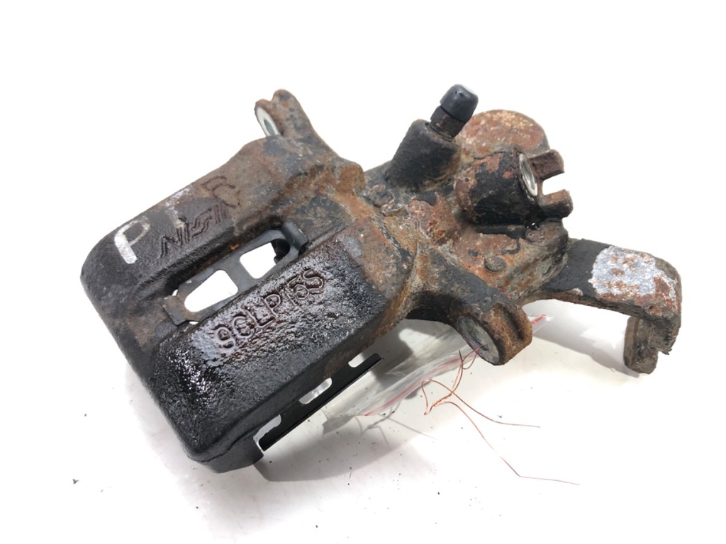 [STARK-531230] Pinza de freno trasera derecha SUZUKI SX4 (EY, GY) 2006-2022