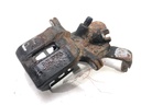 Pinza de freno trasera derecha SUZUKI SX4 (EY, GY) 2006-2022
