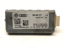 Cámara de maletero VW Passat CC B6 (357) 2.0 TDI 103 kW 2008-2012