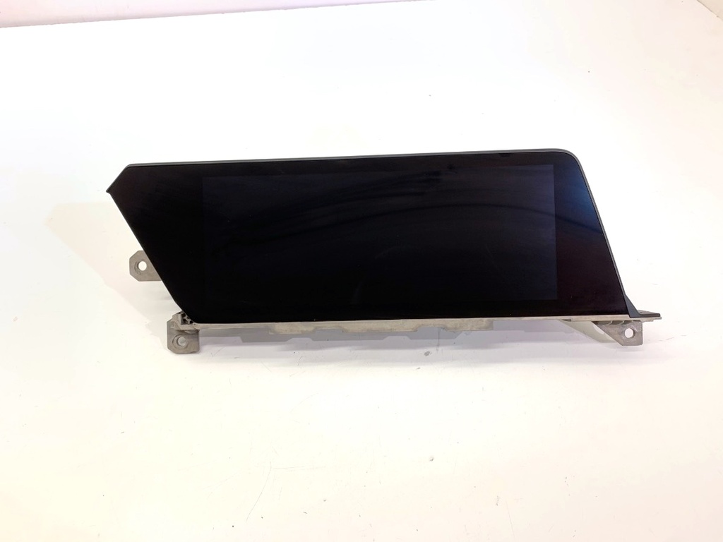 [STARK-824960] Pantalla de instrumentos BMW Serie 2 Gran Coupé (F44) 220i 2020-2022