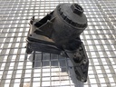 Radiador de aceite Ford Transit Autobus 2.4 TDE 92 kW 2001-2006