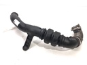 Rueda de turbocompresor Ford Mondeo V liftback 2.0 TDCi 110 kW 2014-2022