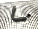 Rueda de turbocompresor Ford Mondeo V liftback (CE) 2.0 TDCi 110 kW 150 CV