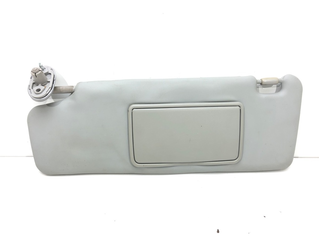 [STARK-533841] Parasol izquierdo HONDA CITY IV sedan (GE4) 2002-2009