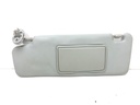 Parasol izquierdo HONDA CITY IV sedan (GE4) 2002-2009