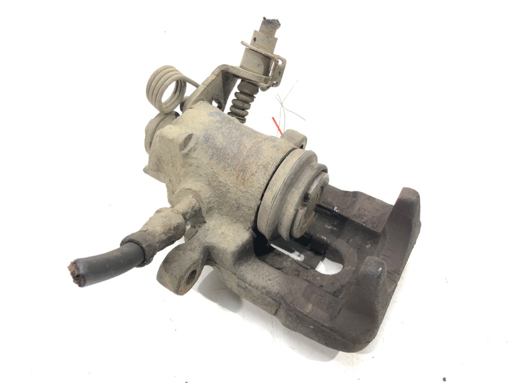 [STARK-533299] Pinza de freno trasera derecha SEAT ALHAMBRA (7V8, 7V9) 1996-2010