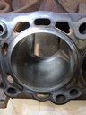 Bloque motor Jeep Grand Cherokee II WG 4.7 V8