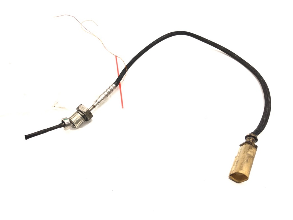 [STARK-535598] Sensor de temperatura de combustible Audi A6 C7 (4G2, 4GC) 3.0 TDI quattro 2011-2018