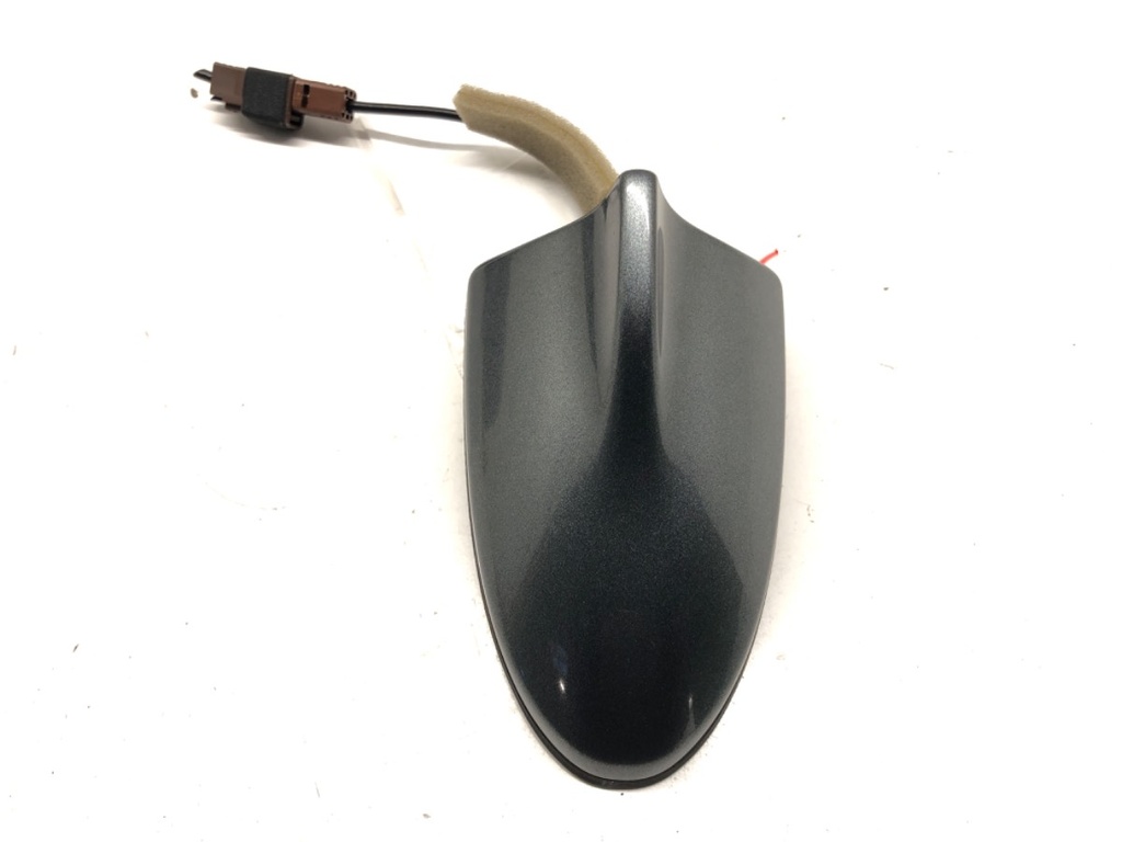 [STARK-536027] Antena INFINITI Q50 2013-2022
