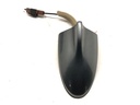 Antena INFINITI Q50 2013-2022