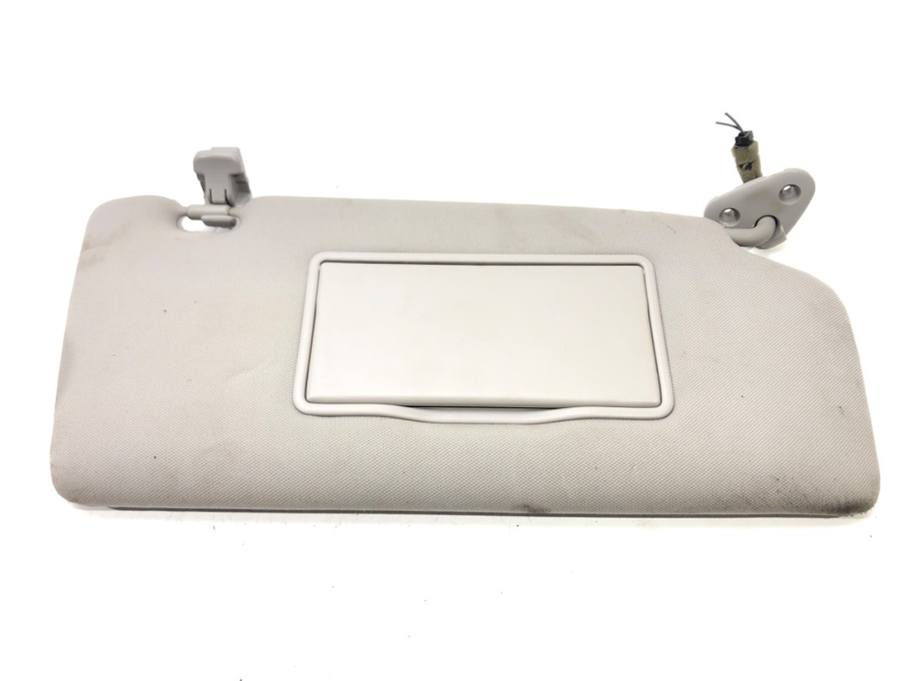 [STARK-536336] Parasol derecho Subaru Tribeca (B9) 2005-2022
