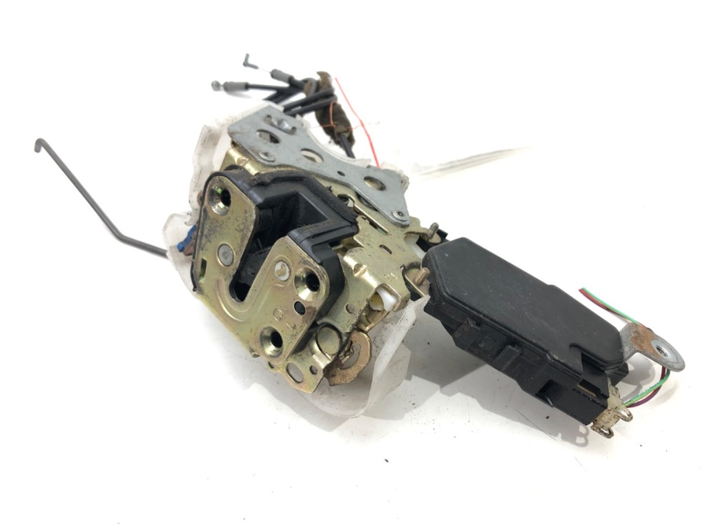 [STARK-536373] Cerradura de puerta delantera izquierda Subaru Tribeca (B9) 2005-2022