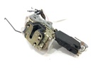 Cerradura de puerta delantera izquierda Subaru Tribeca (B9) 2005-2022