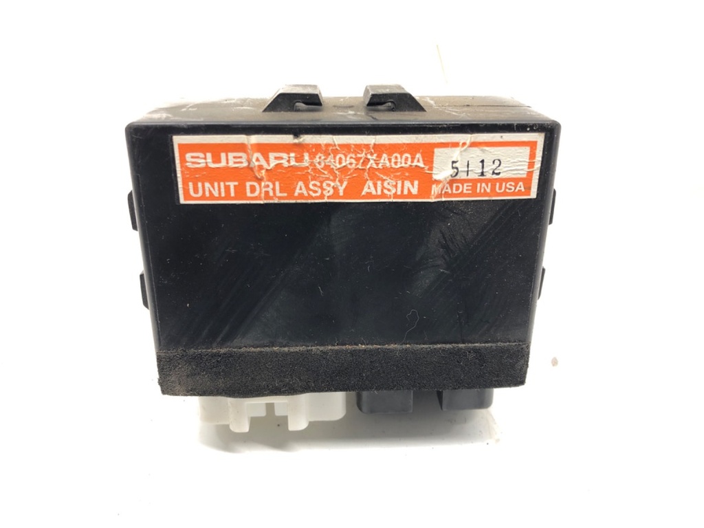 [STARK-536492] Módulo de luz SUBARU TRIBECA (B9) 2005-2022 3.6 190 kW 84067XA00A