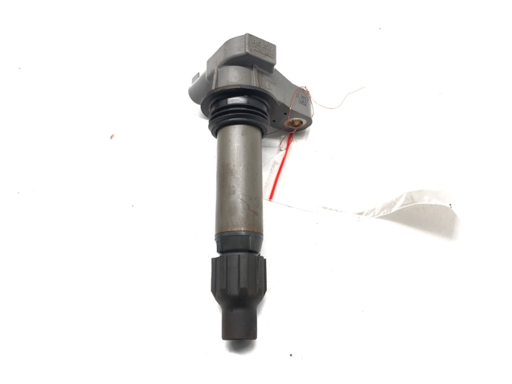 [STARK-536591] Bobina de encendido SUZUKI GRAND VITARA II (JT, TE, TD) 2005-2022
