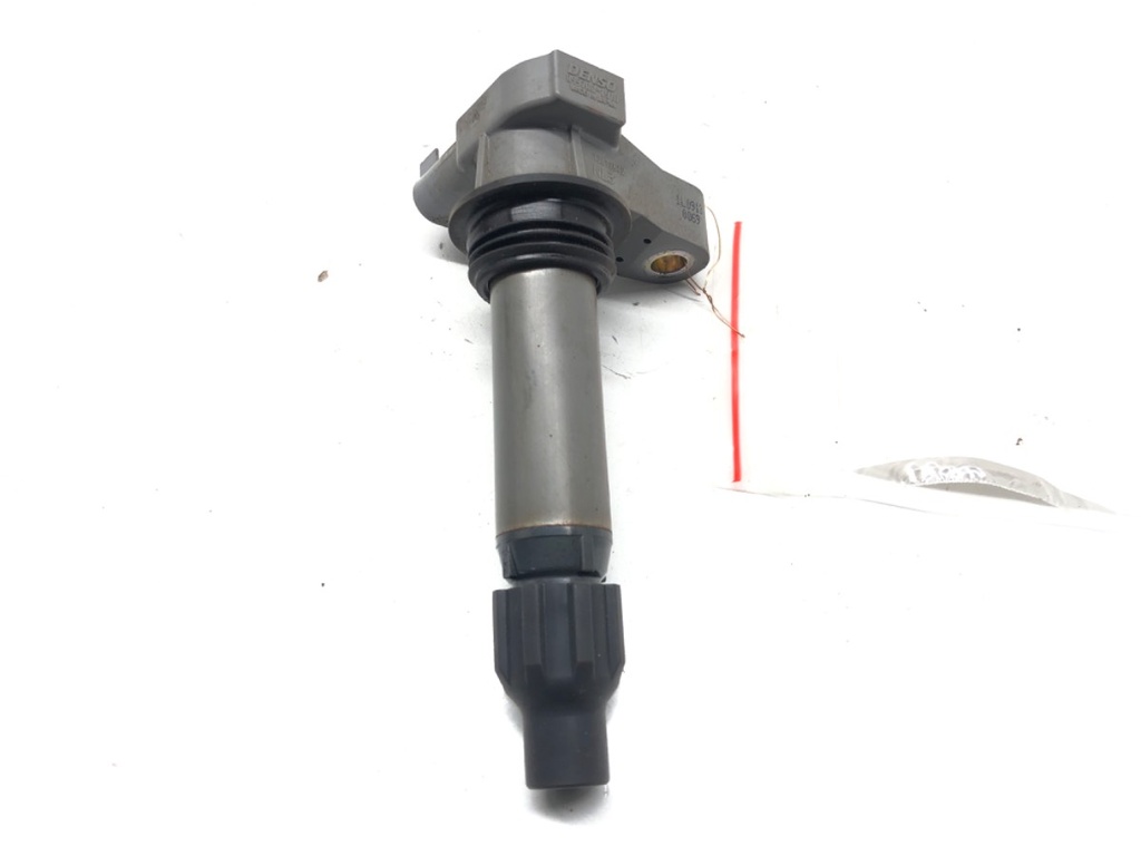[STARK-536594] Bobina de encendido SUZUKI GRAND VITARA II (JT, TE, TD) 2005-2022
