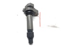 Bobina de encendido SUZUKI GRAND VITARA II (JT, TE, TD) 2005-2022