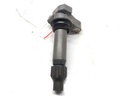 Bobina de encendido SUZUKI GRAND VITARA II (JT, TE, TD) 2005-2022 3.2 (JB632) 171 kW 233 CV