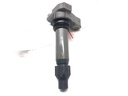 Bobina de encendido Suzuki Grand Vitara II 3.2 2005-2022