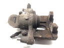 Pinza de freno trasera izquierda OPEL SIGNUM liftback (Z03) 1.9 CDTI 2004-2008